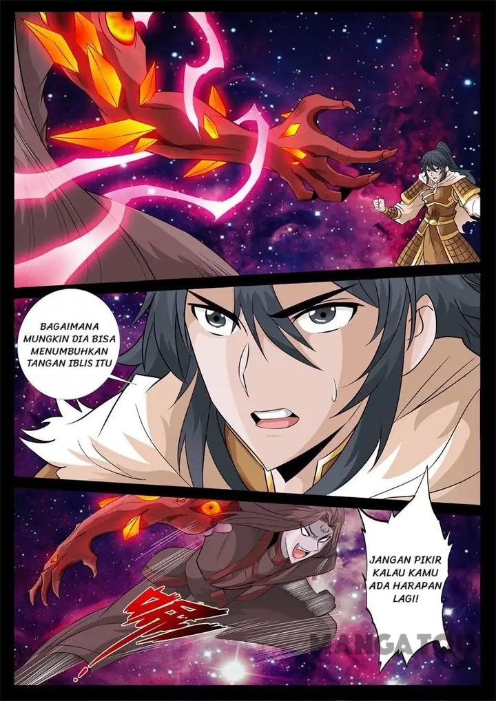 image-komik-dragon-king-of-the-world-chapter-163-4/8