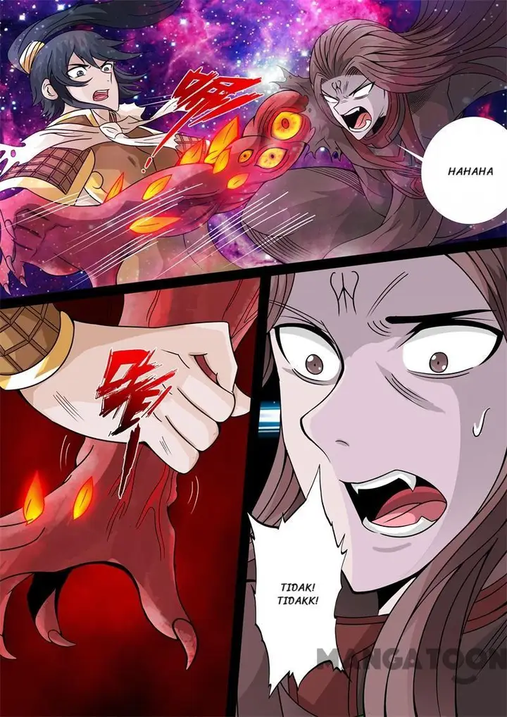 image-komik-dragon-king-of-the-world-chapter-163-5/8