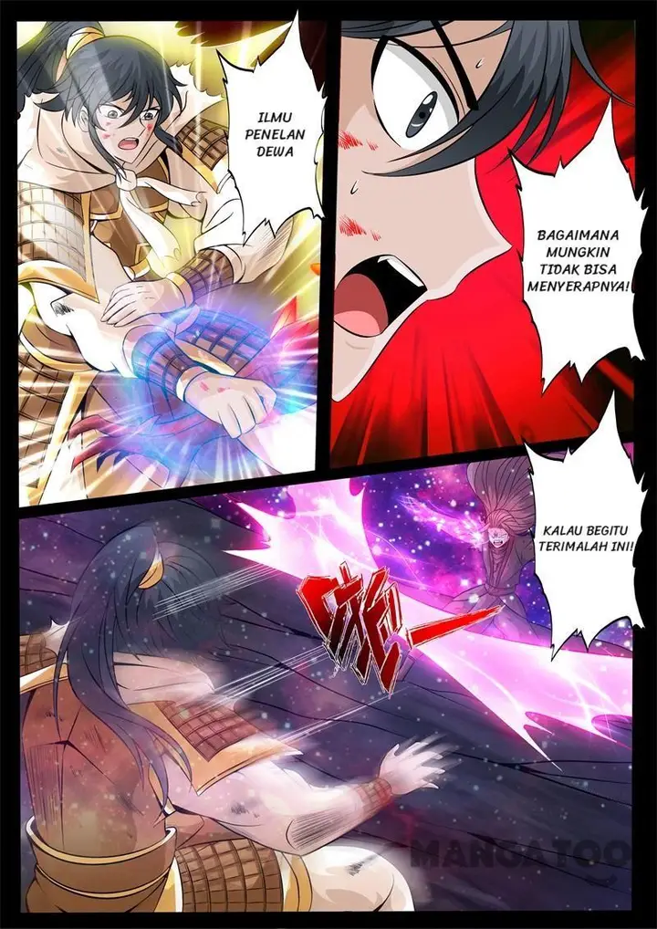 image-komik-dragon-king-of-the-world-chapter-163-6/8