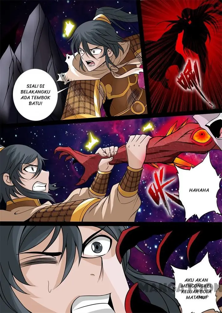 image-komik-dragon-king-of-the-world-chapter-163-7/8