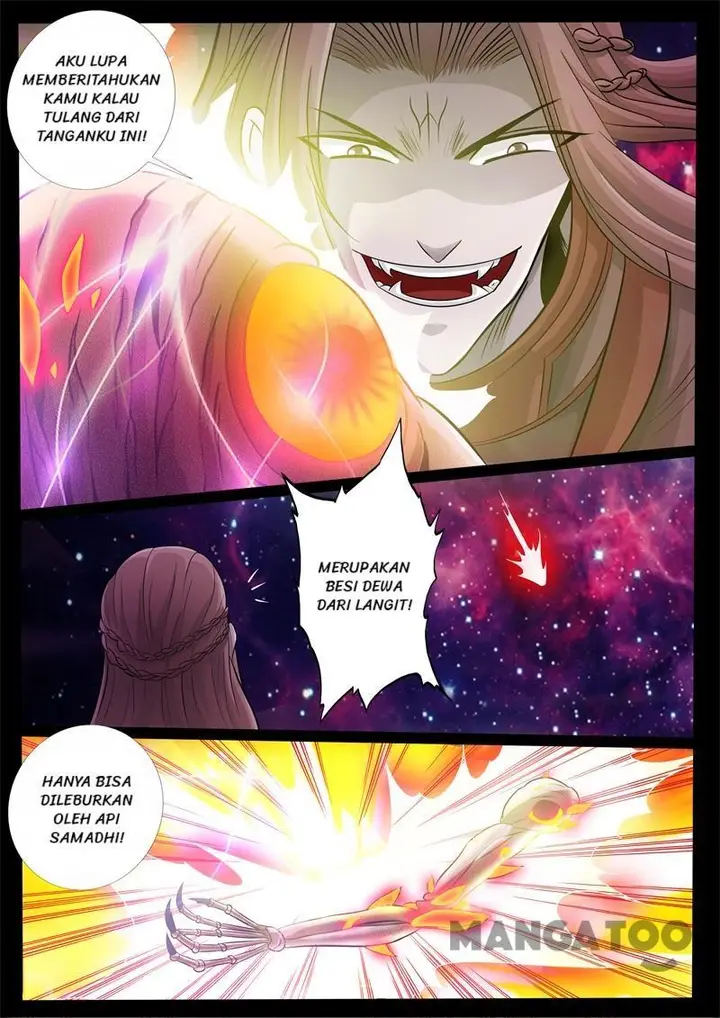image-komik-dragon-king-of-the-world-chapter-164-0/7