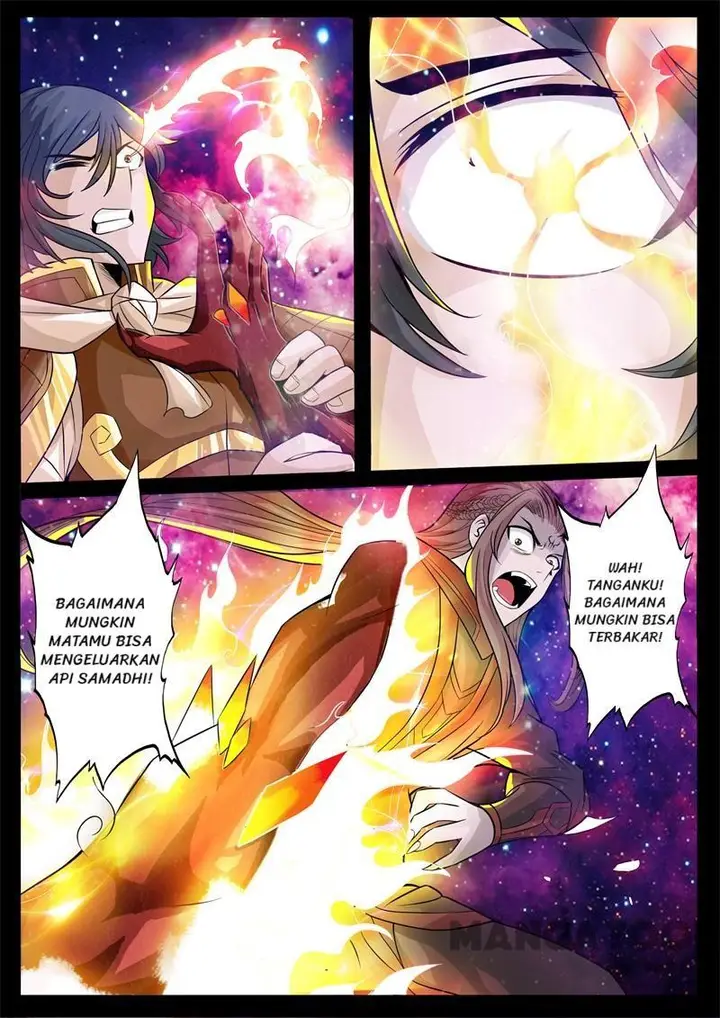 image-komik-dragon-king-of-the-world-chapter-164-1/7