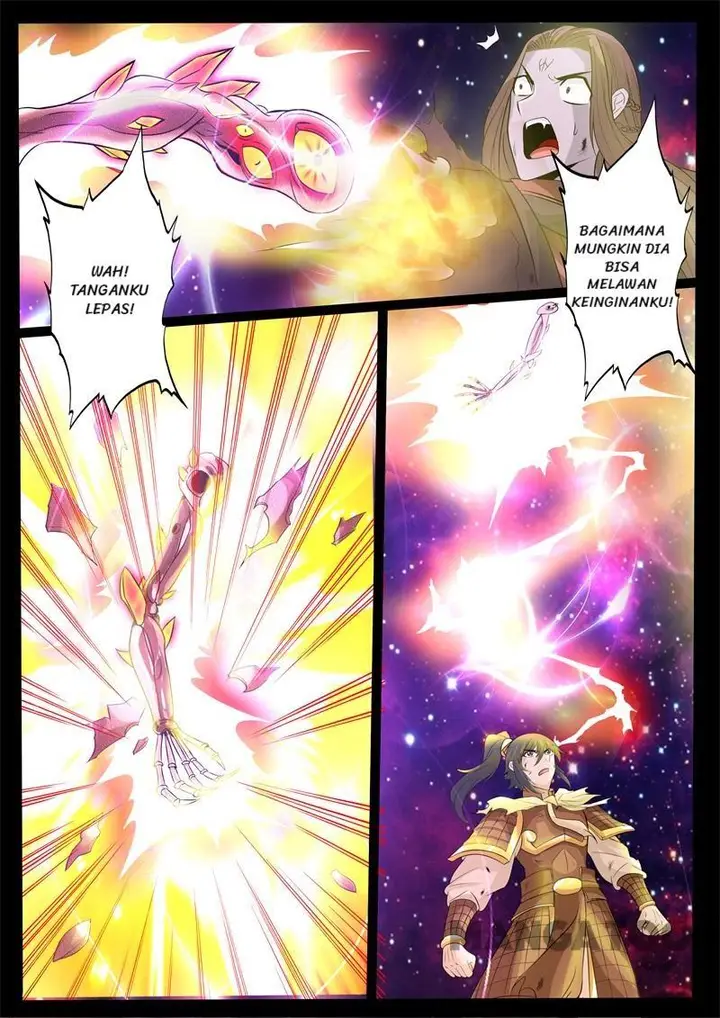 image-komik-dragon-king-of-the-world-chapter-164-2/7