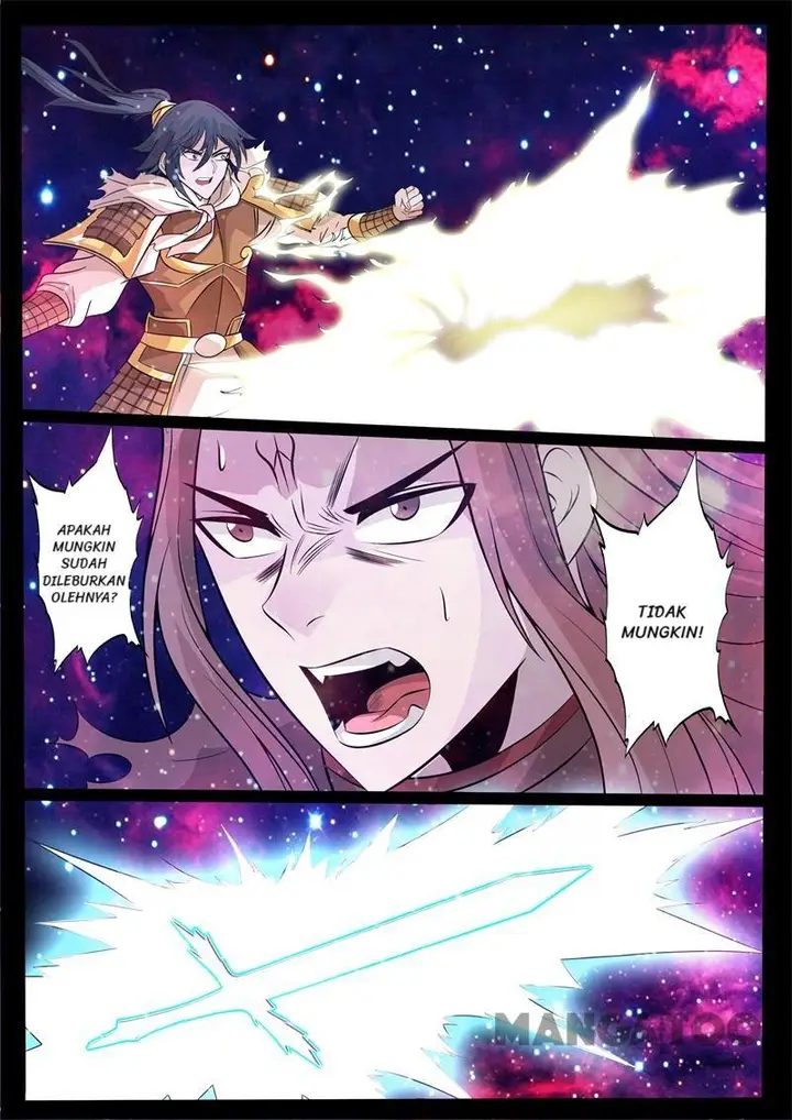image-komik-dragon-king-of-the-world-chapter-164-3/7
