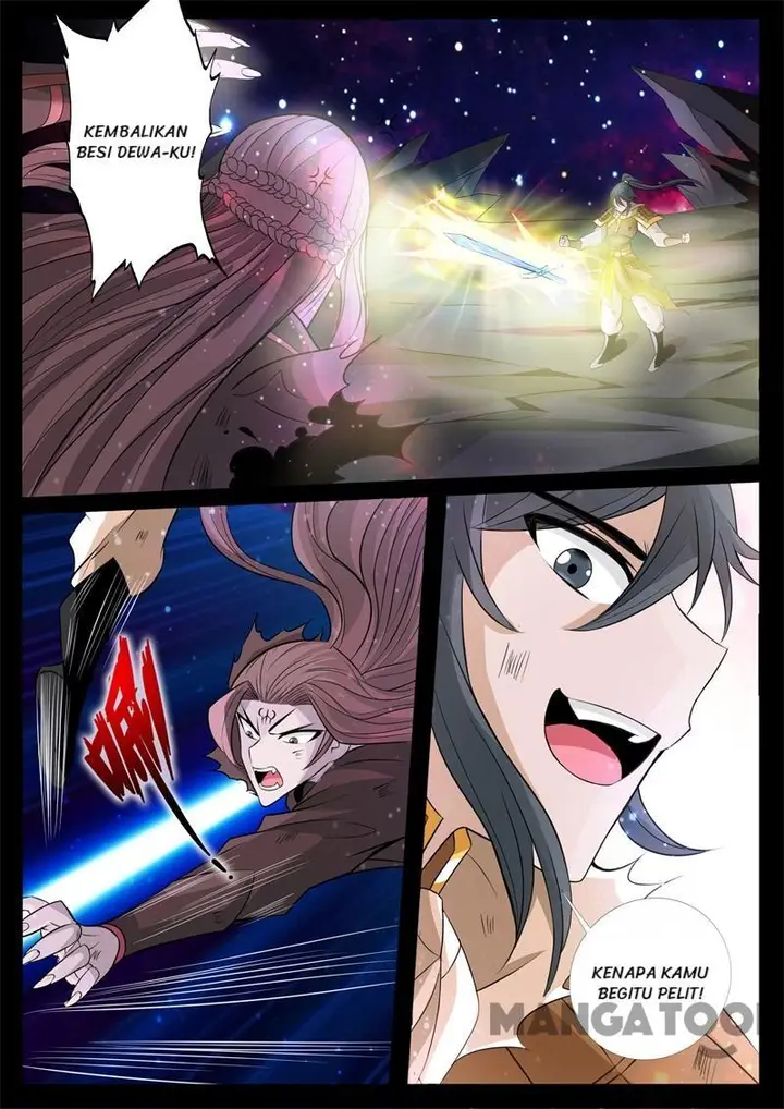 image-komik-dragon-king-of-the-world-chapter-164-4/7