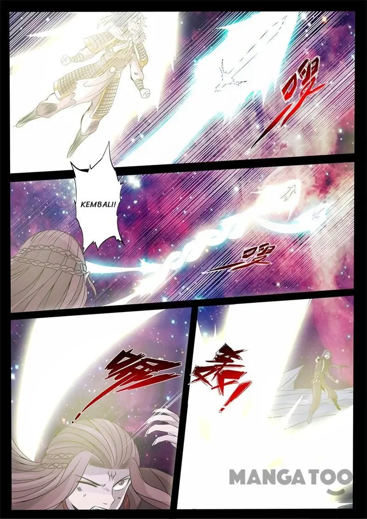 image-komik-dragon-king-of-the-world-chapter-164-5/7