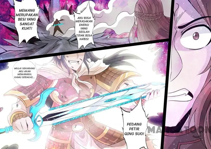 image-komik-dragon-king-of-the-world-chapter-164-6/7