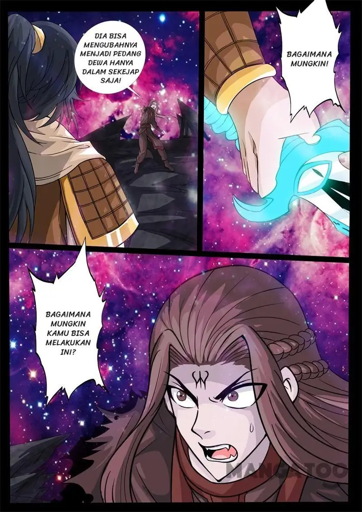image-komik-dragon-king-of-the-world-chapter-165-0/11