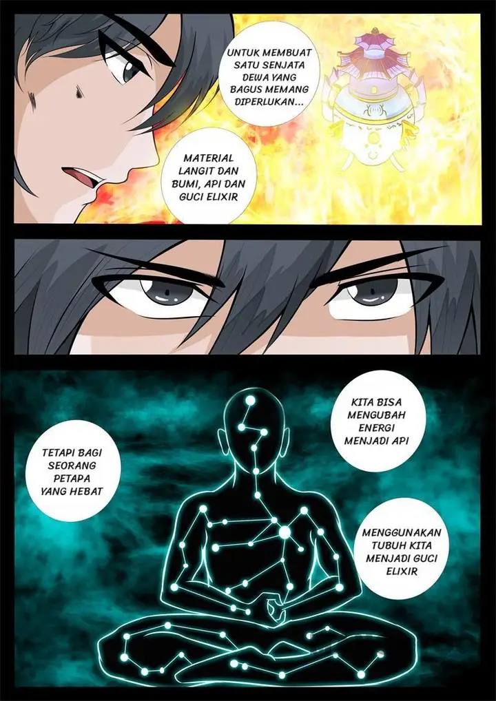 image-komik-dragon-king-of-the-world-chapter-165-1/11