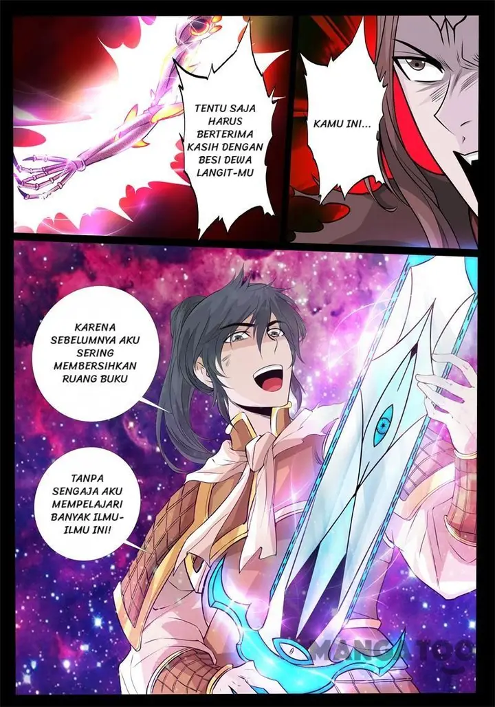 image-komik-dragon-king-of-the-world-chapter-165-2/11