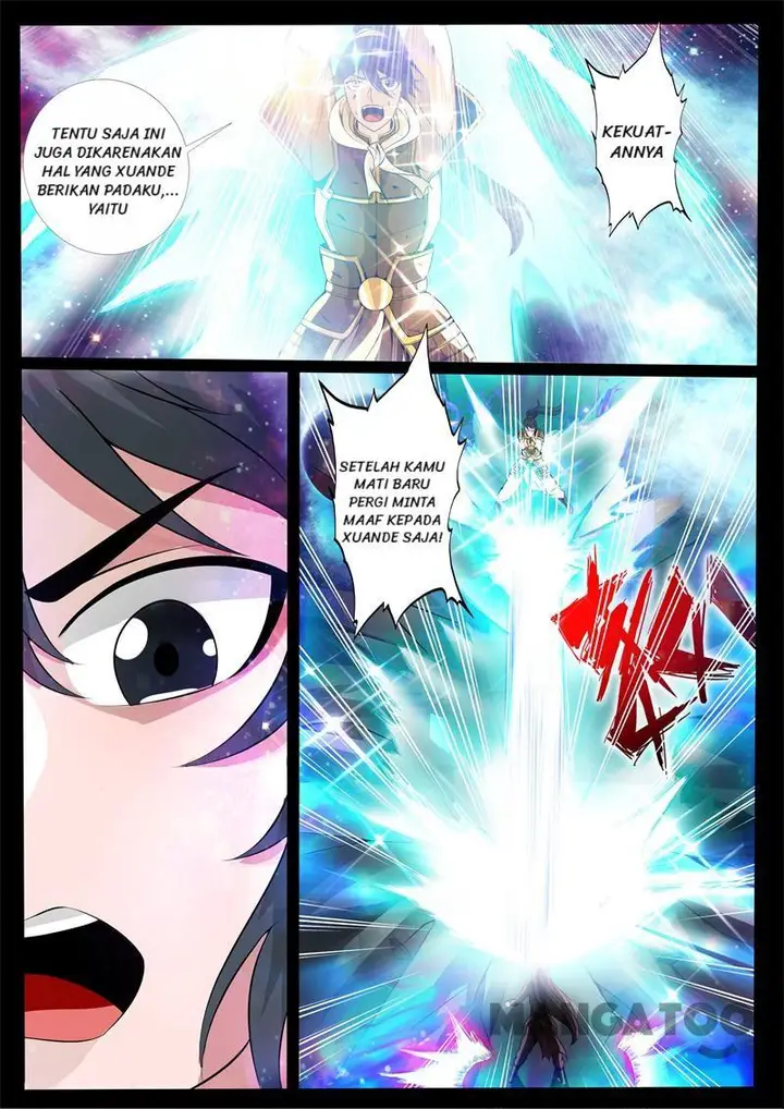 image-komik-dragon-king-of-the-world-chapter-165-3/11