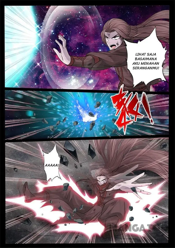 image-komik-dragon-king-of-the-world-chapter-165-4/11