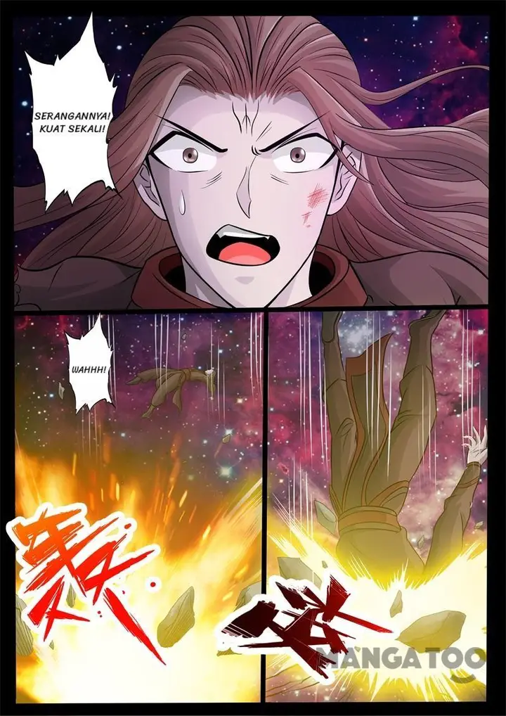 image-komik-dragon-king-of-the-world-chapter-165-6/11