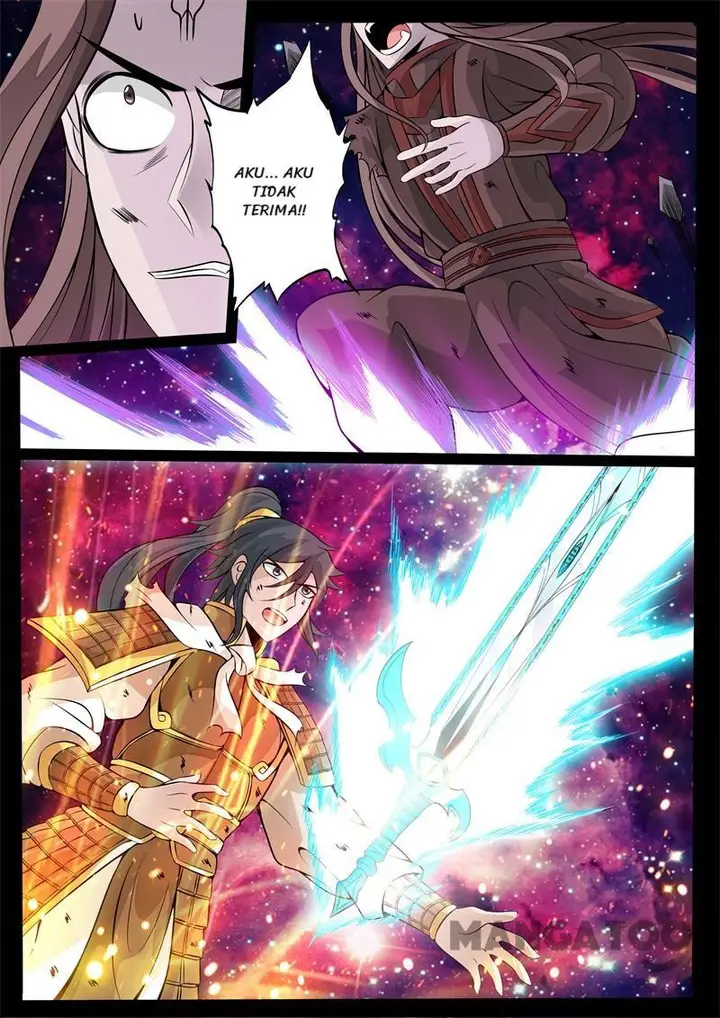 image-komik-dragon-king-of-the-world-chapter-165-8/11