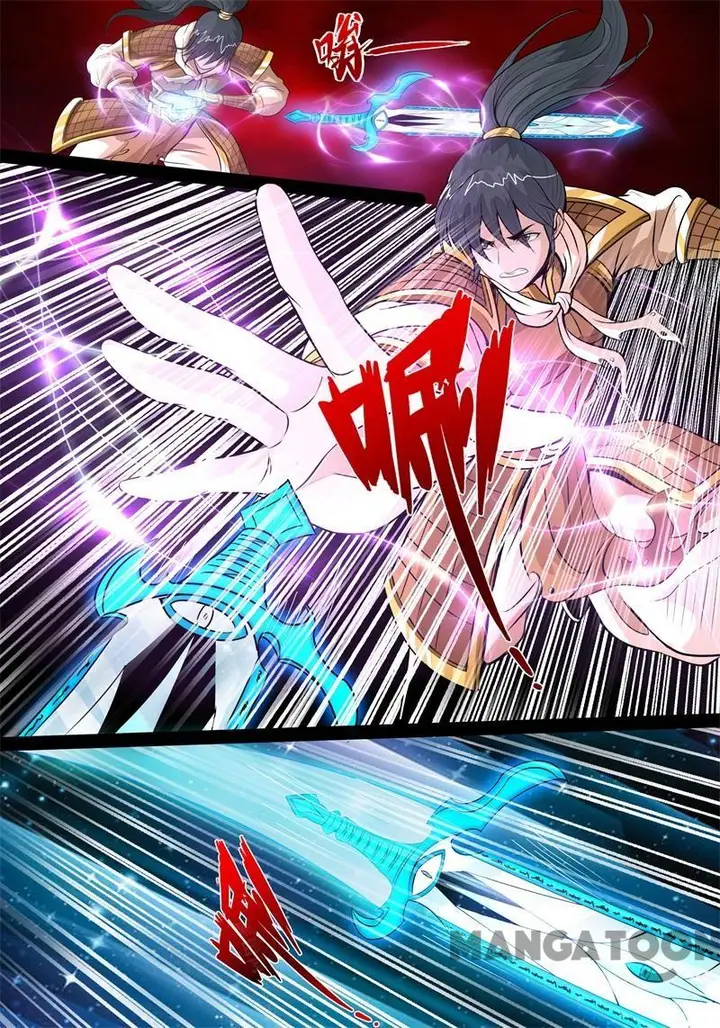 image-komik-dragon-king-of-the-world-chapter-165-9/11