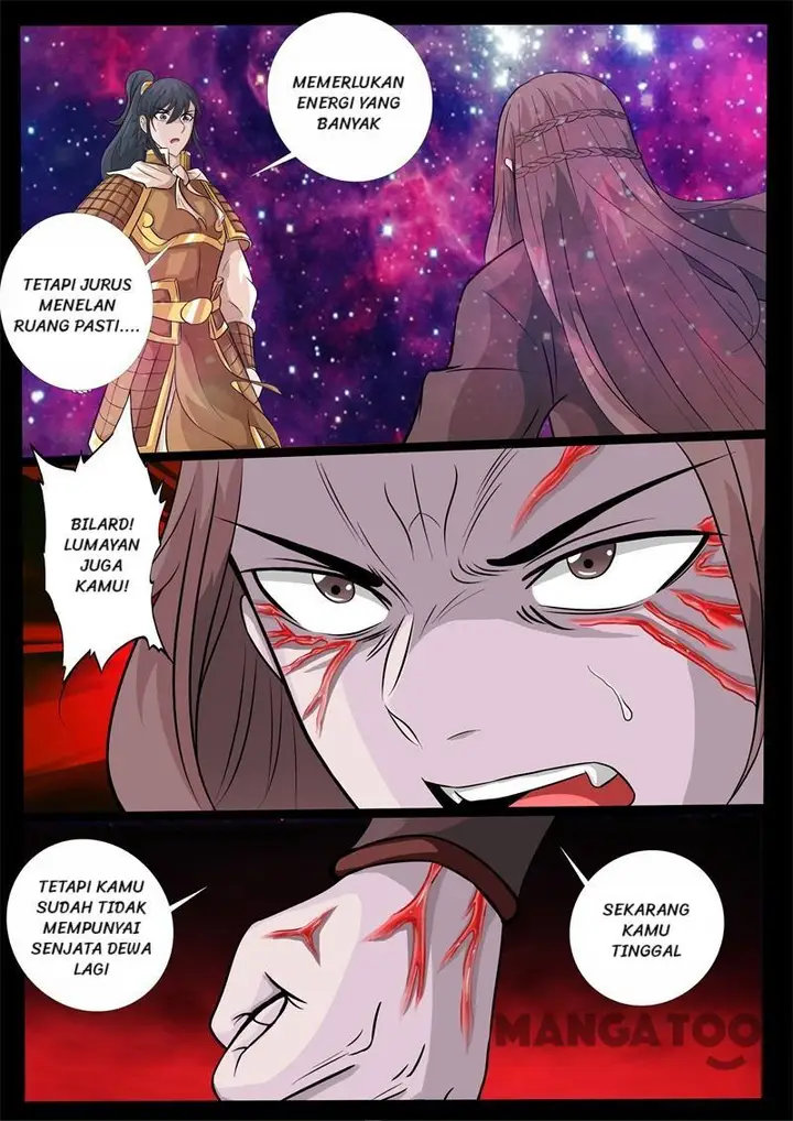 image-komik-dragon-king-of-the-world-chapter-166-0/12