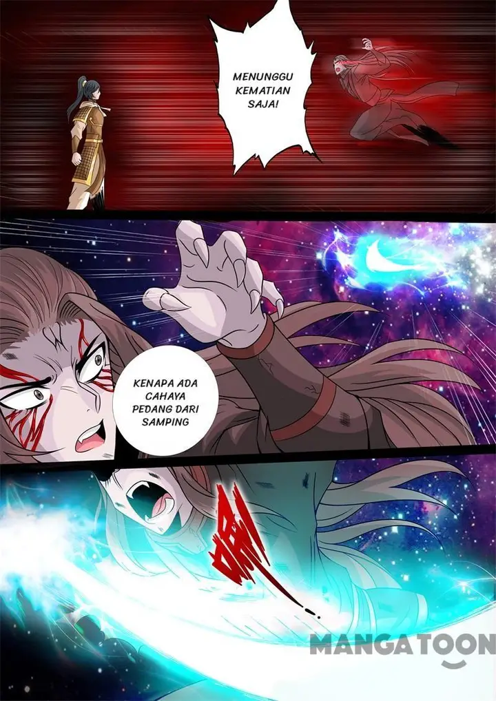 image-komik-dragon-king-of-the-world-chapter-166-1/12