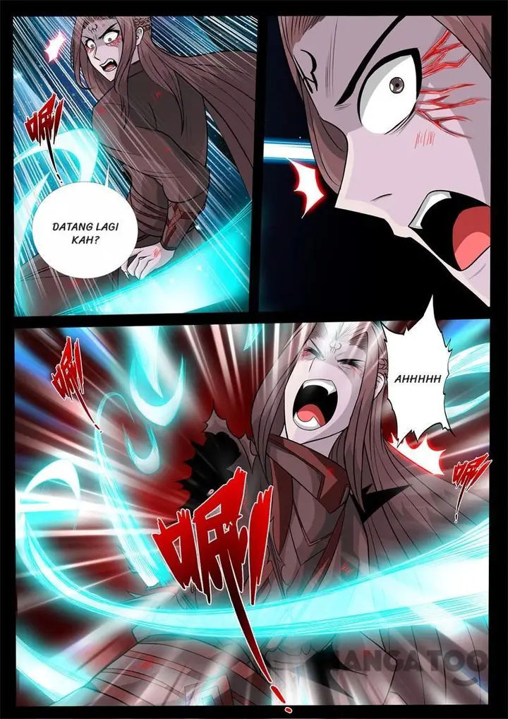 image-komik-dragon-king-of-the-world-chapter-166-2/12