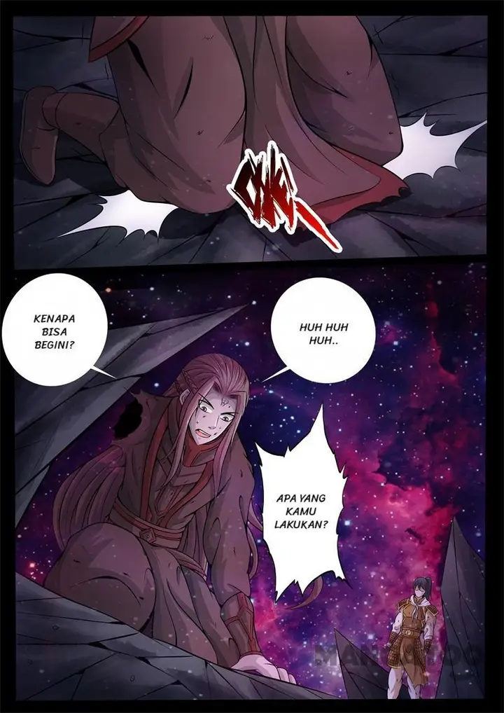 image-komik-dragon-king-of-the-world-chapter-166-3/12