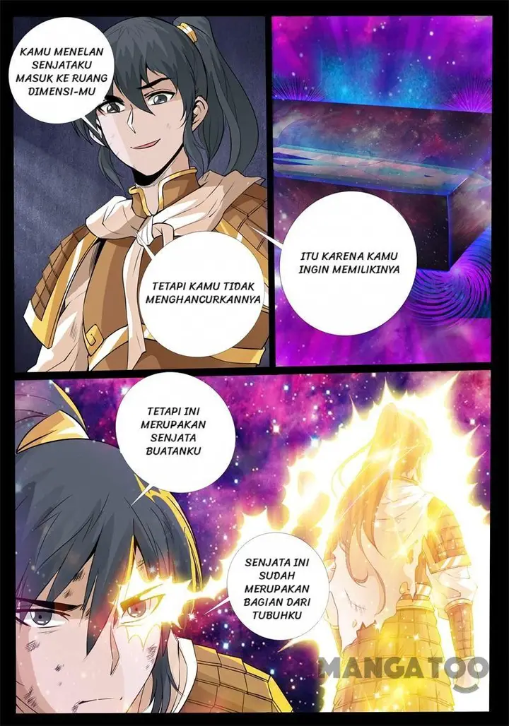 image-komik-dragon-king-of-the-world-chapter-166-4/12