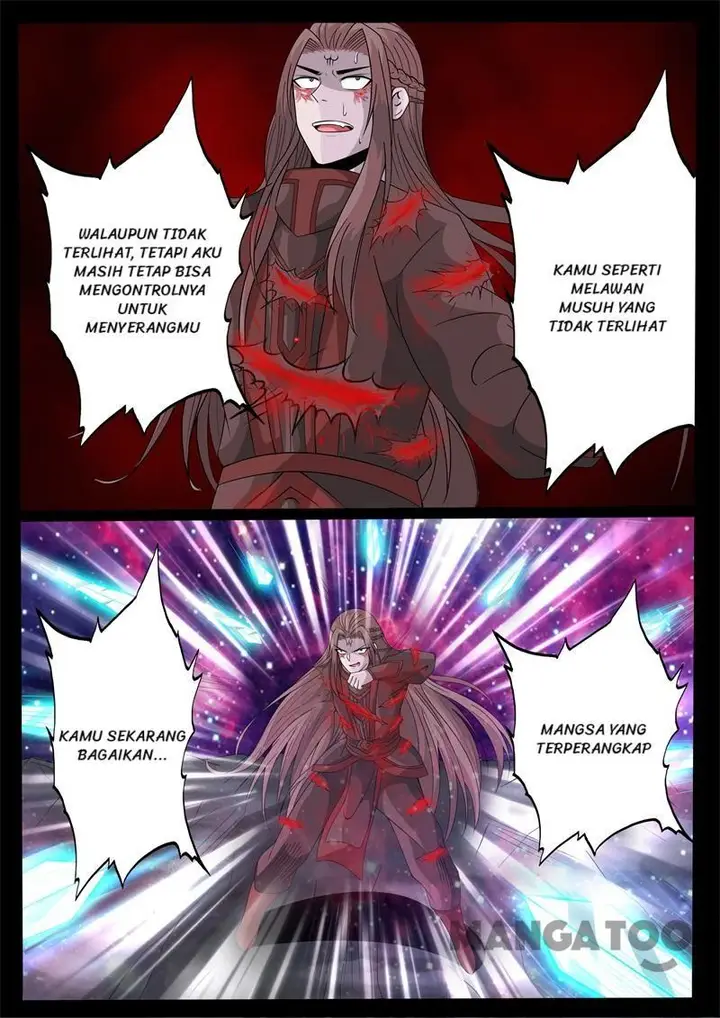 image-komik-dragon-king-of-the-world-chapter-166-5/12