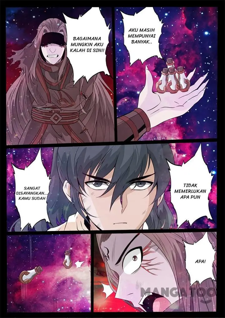 image-komik-dragon-king-of-the-world-chapter-166-6/12