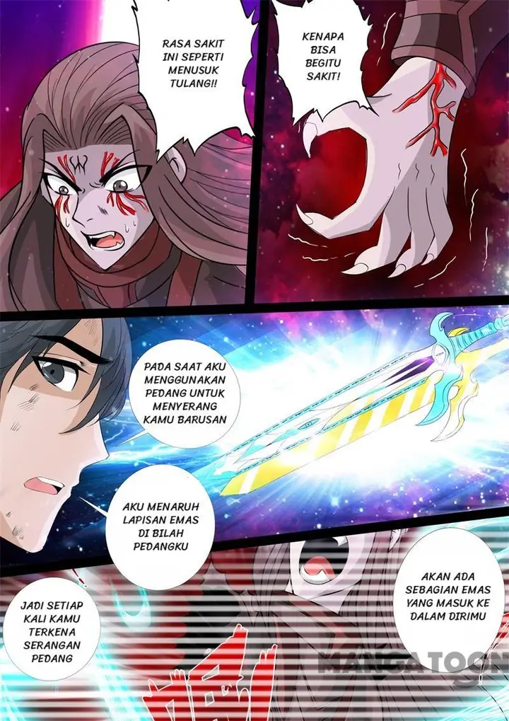 image-komik-dragon-king-of-the-world-chapter-166-7/12