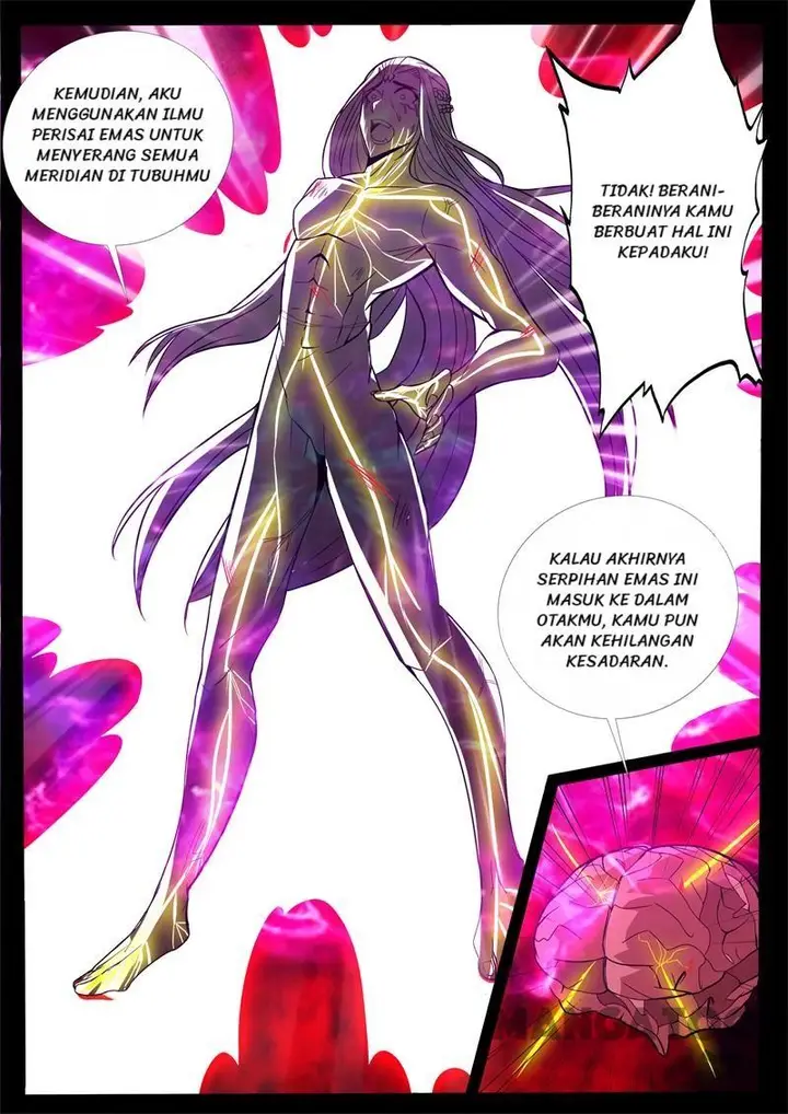 image-komik-dragon-king-of-the-world-chapter-166-8/12