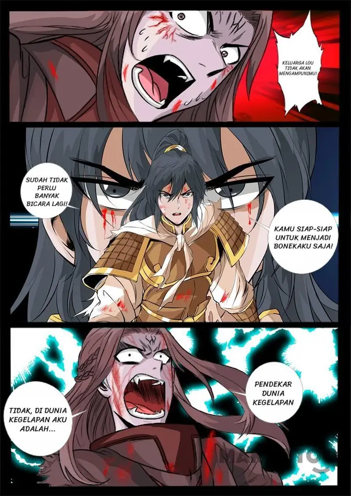 image-komik-dragon-king-of-the-world-chapter-166-9/12