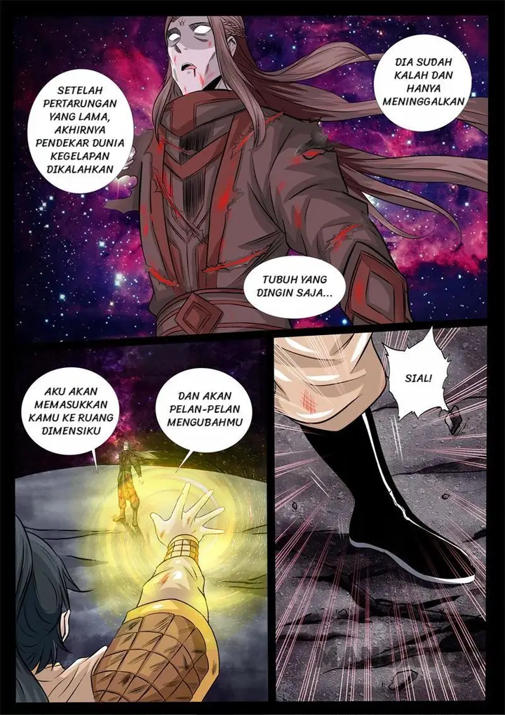 image-komik-dragon-king-of-the-world-chapter-166-10/12