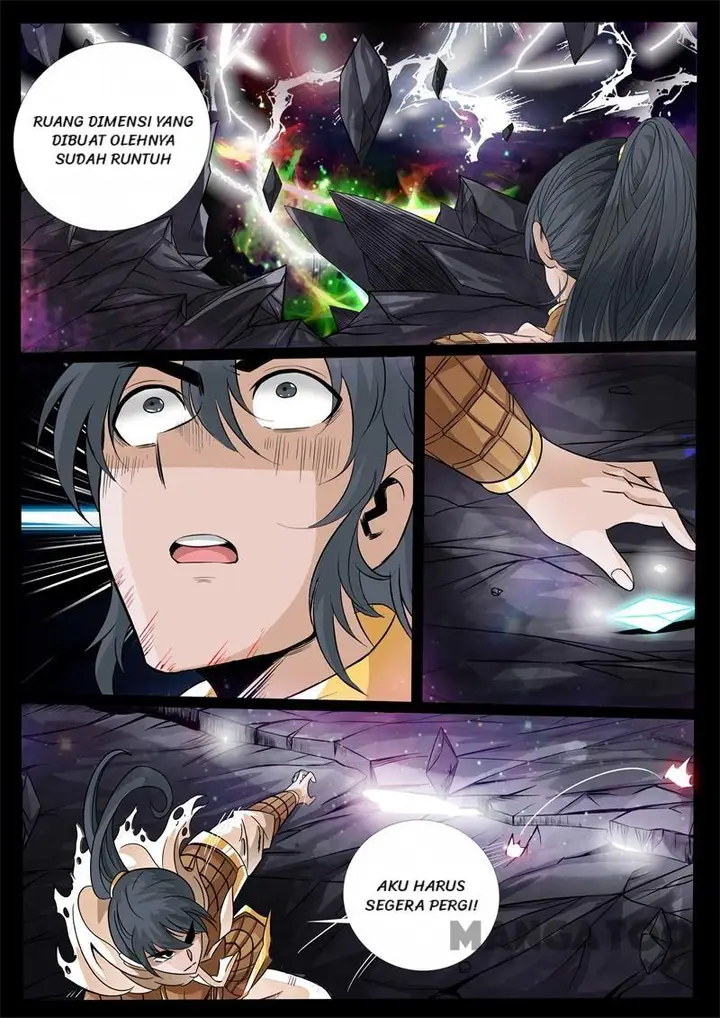 image-komik-dragon-king-of-the-world-chapter-166-11/12