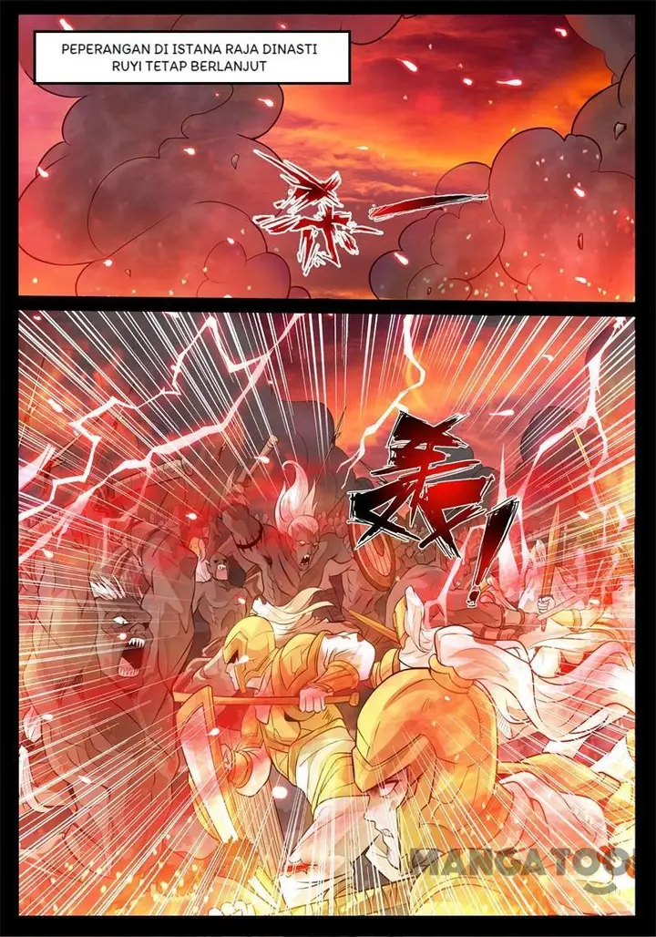 image-komik-dragon-king-of-the-world-chapter-167-1/12