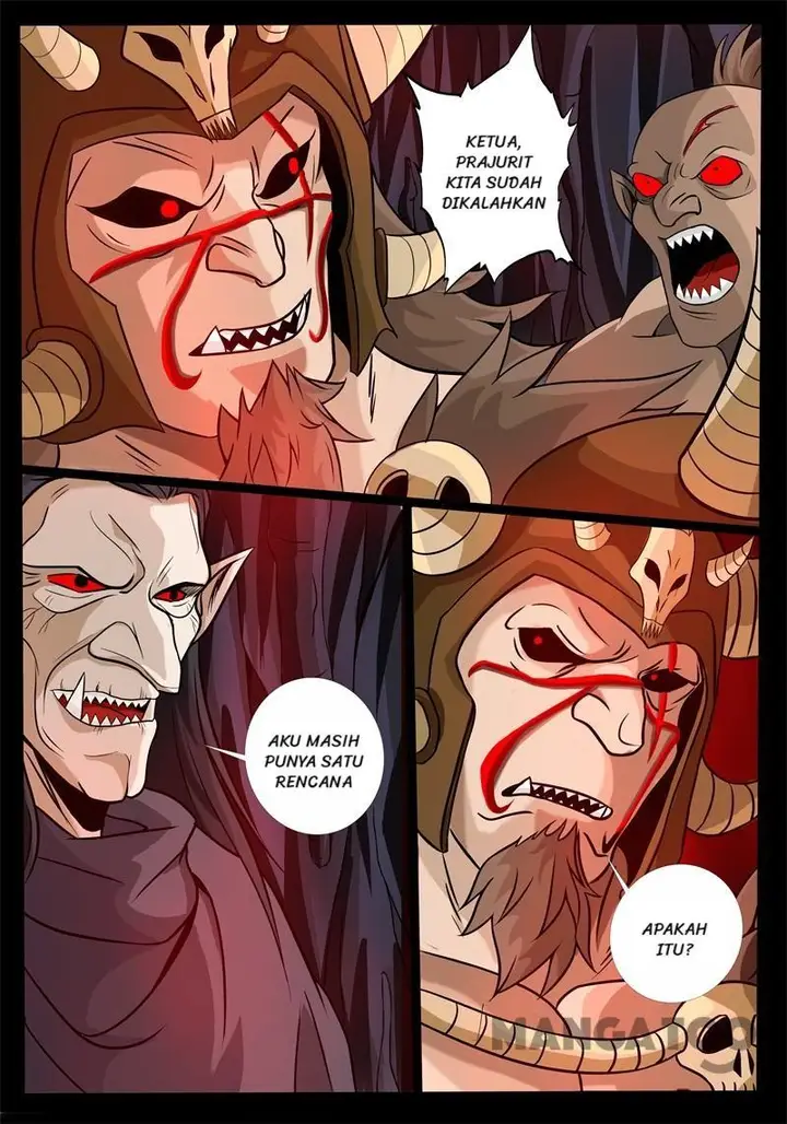 image-komik-dragon-king-of-the-world-chapter-167-3/12