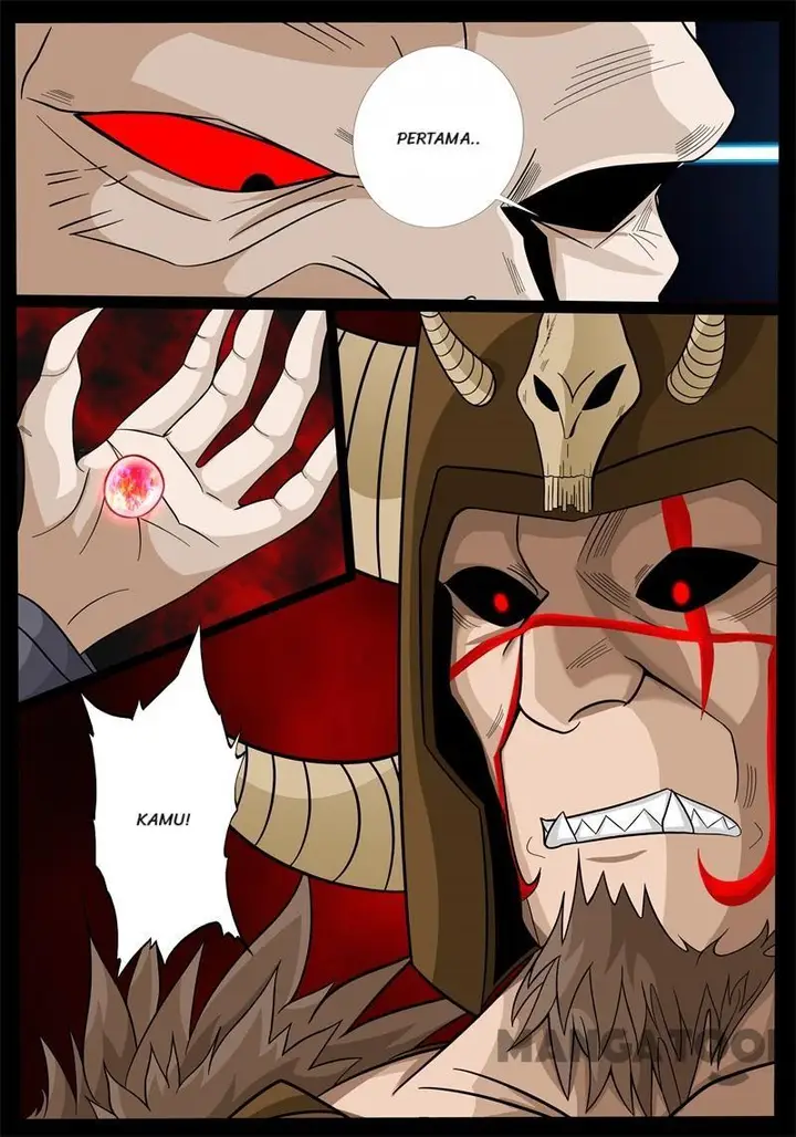 image-komik-dragon-king-of-the-world-chapter-167-4/12