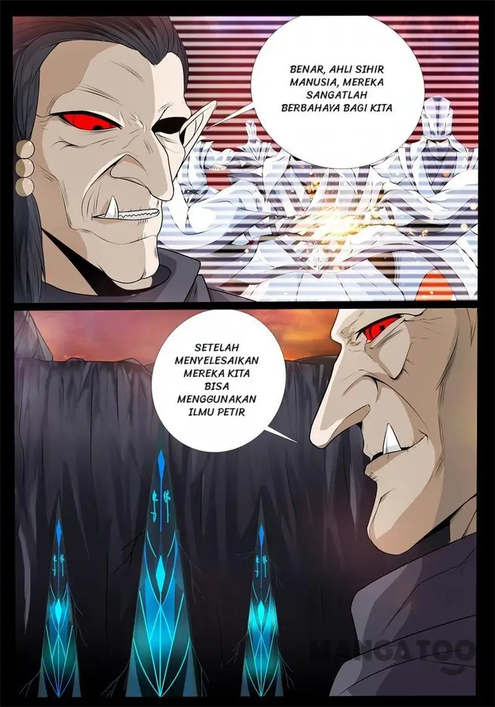 image-komik-dragon-king-of-the-world-chapter-167-5/12