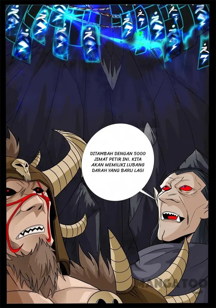 image-komik-dragon-king-of-the-world-chapter-167-6/12