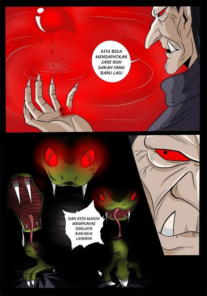 image-komik-dragon-king-of-the-world-chapter-167-8/12