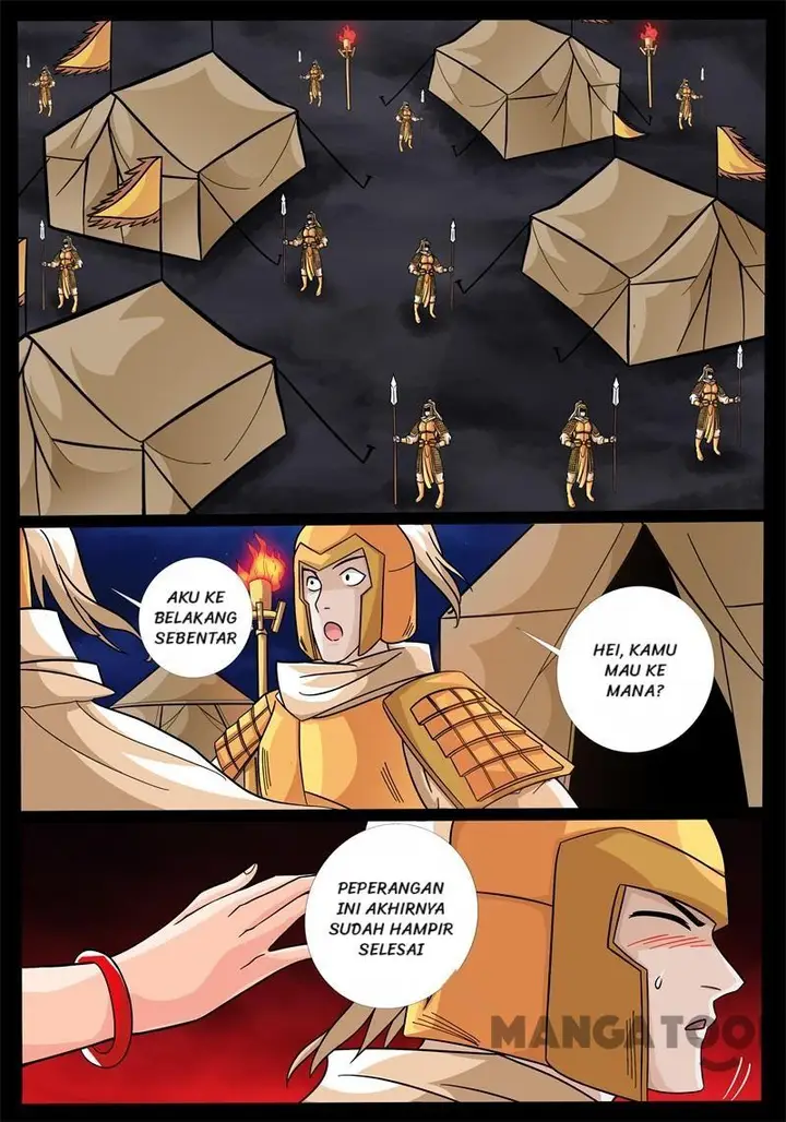 image-komik-dragon-king-of-the-world-chapter-167-9/12