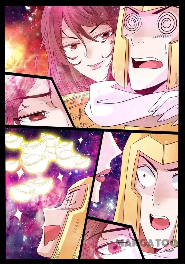 image-komik-dragon-king-of-the-world-chapter-167-10/12