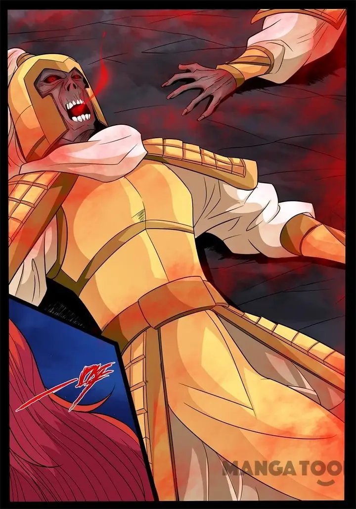 image-komik-dragon-king-of-the-world-chapter-167-11/12