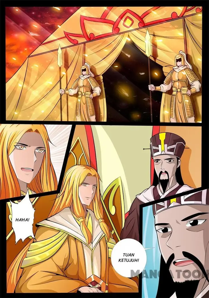 image-komik-dragon-king-of-the-world-chapter-168-0/12