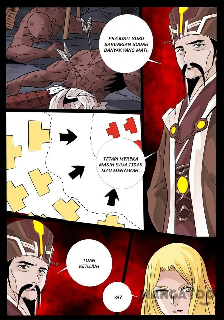 image-komik-dragon-king-of-the-world-chapter-168-1/12