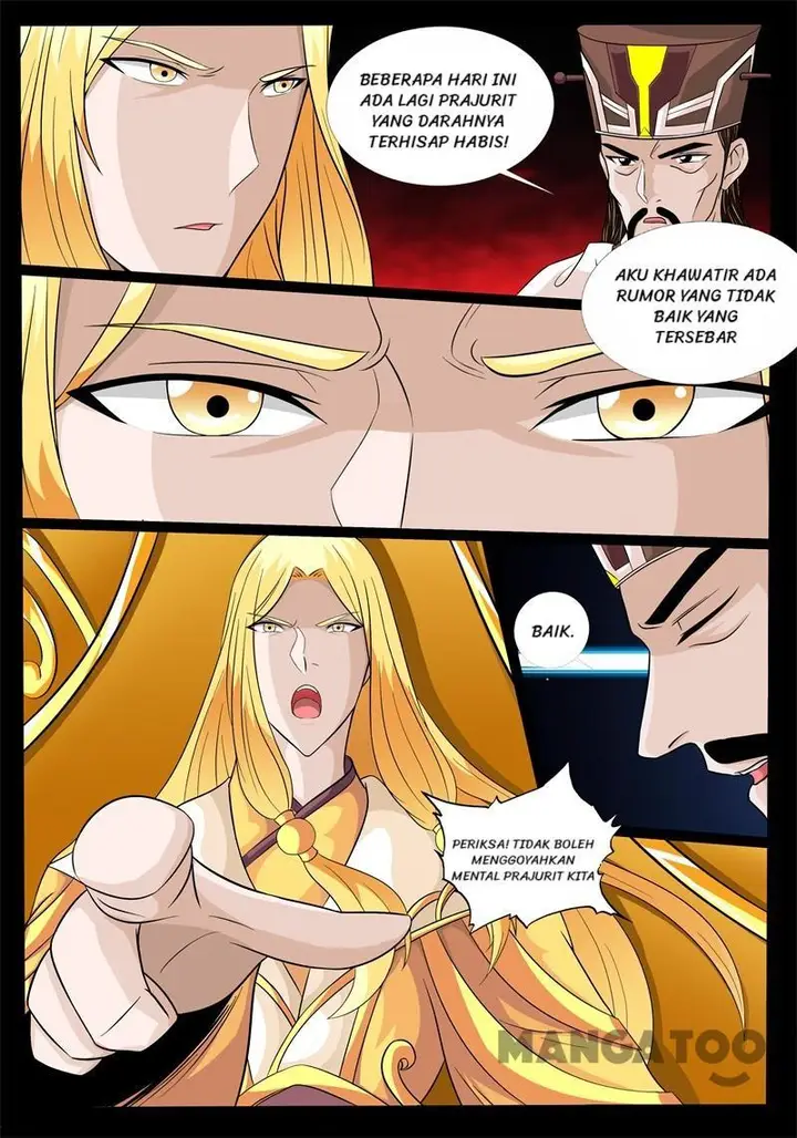 image-komik-dragon-king-of-the-world-chapter-168-2/12