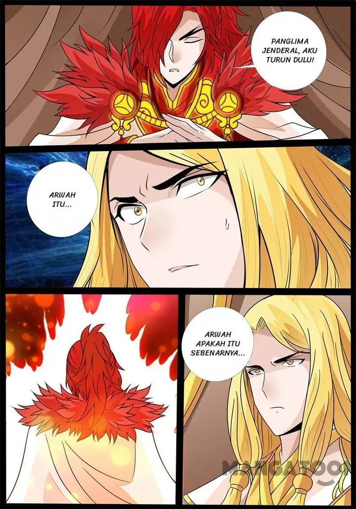 image-komik-dragon-king-of-the-world-chapter-168-3/12