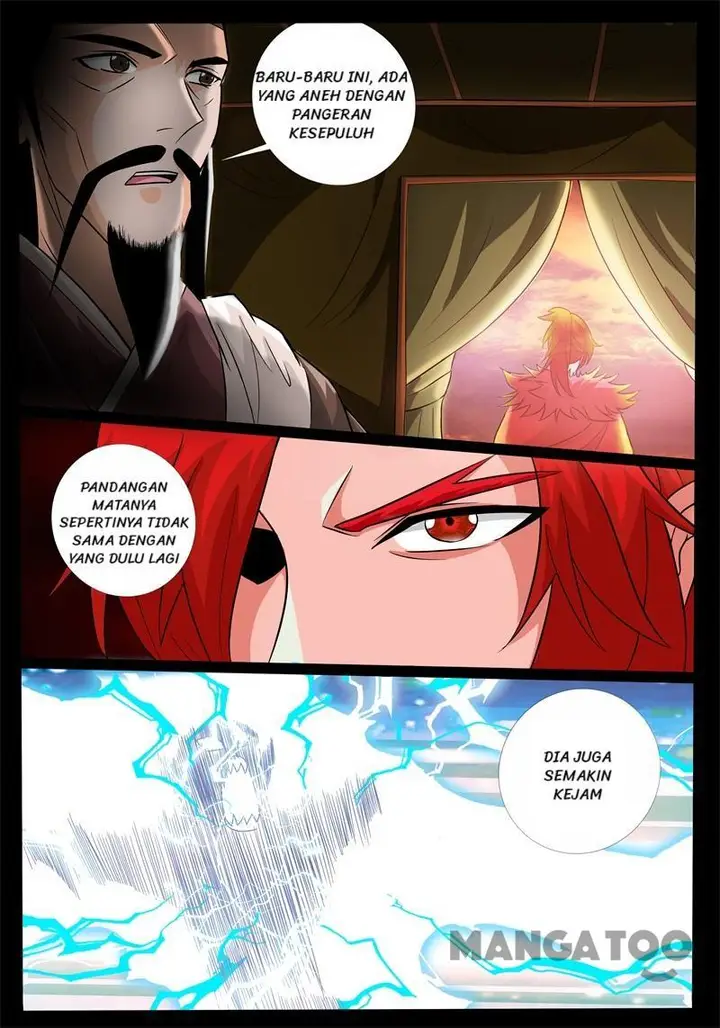image-komik-dragon-king-of-the-world-chapter-168-4/12
