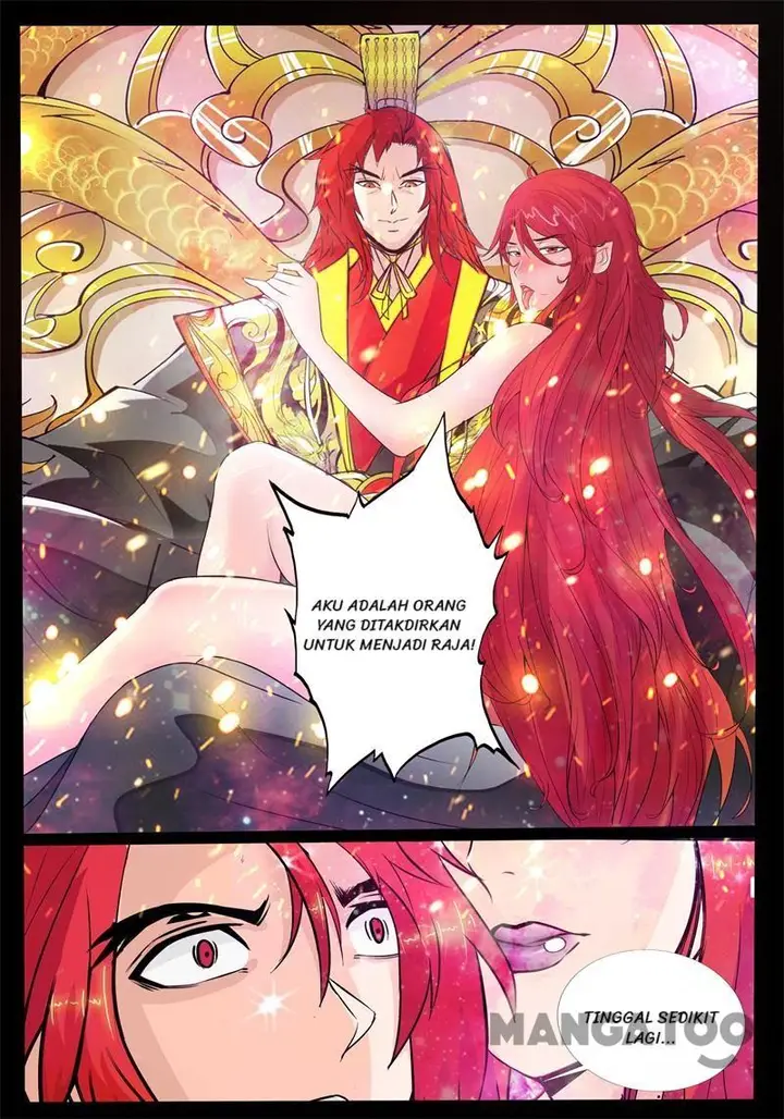 image-komik-dragon-king-of-the-world-chapter-168-5/12