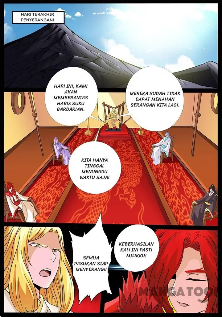 image-komik-dragon-king-of-the-world-chapter-168-6/12