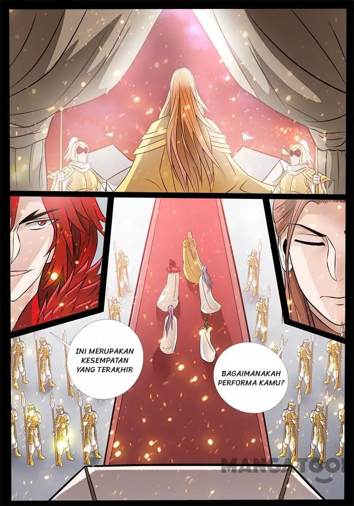 image-komik-dragon-king-of-the-world-chapter-168-7/12