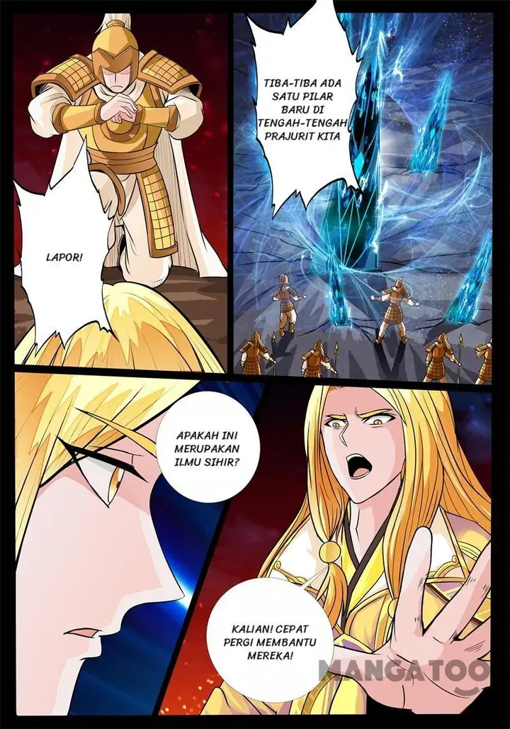 image-komik-dragon-king-of-the-world-chapter-168-8/12