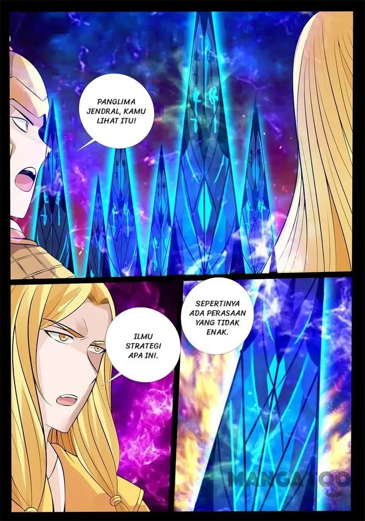image-komik-dragon-king-of-the-world-chapter-168-9/12